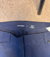 Old Navy